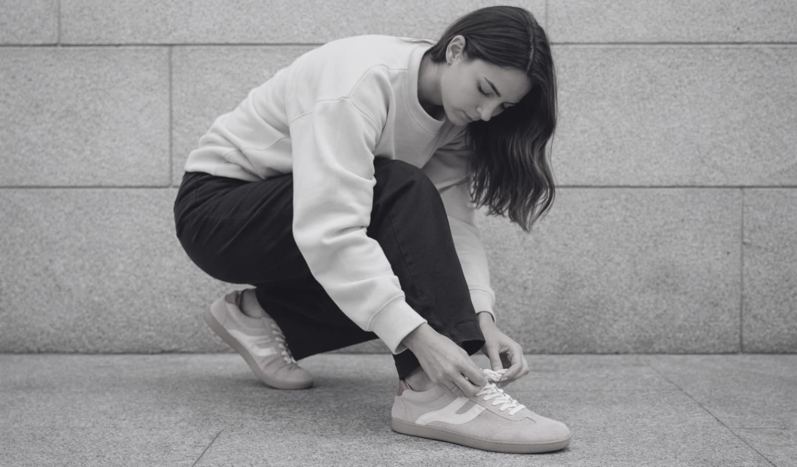 Cómo hacer la transición al calzado barefoot: guía paso a paso