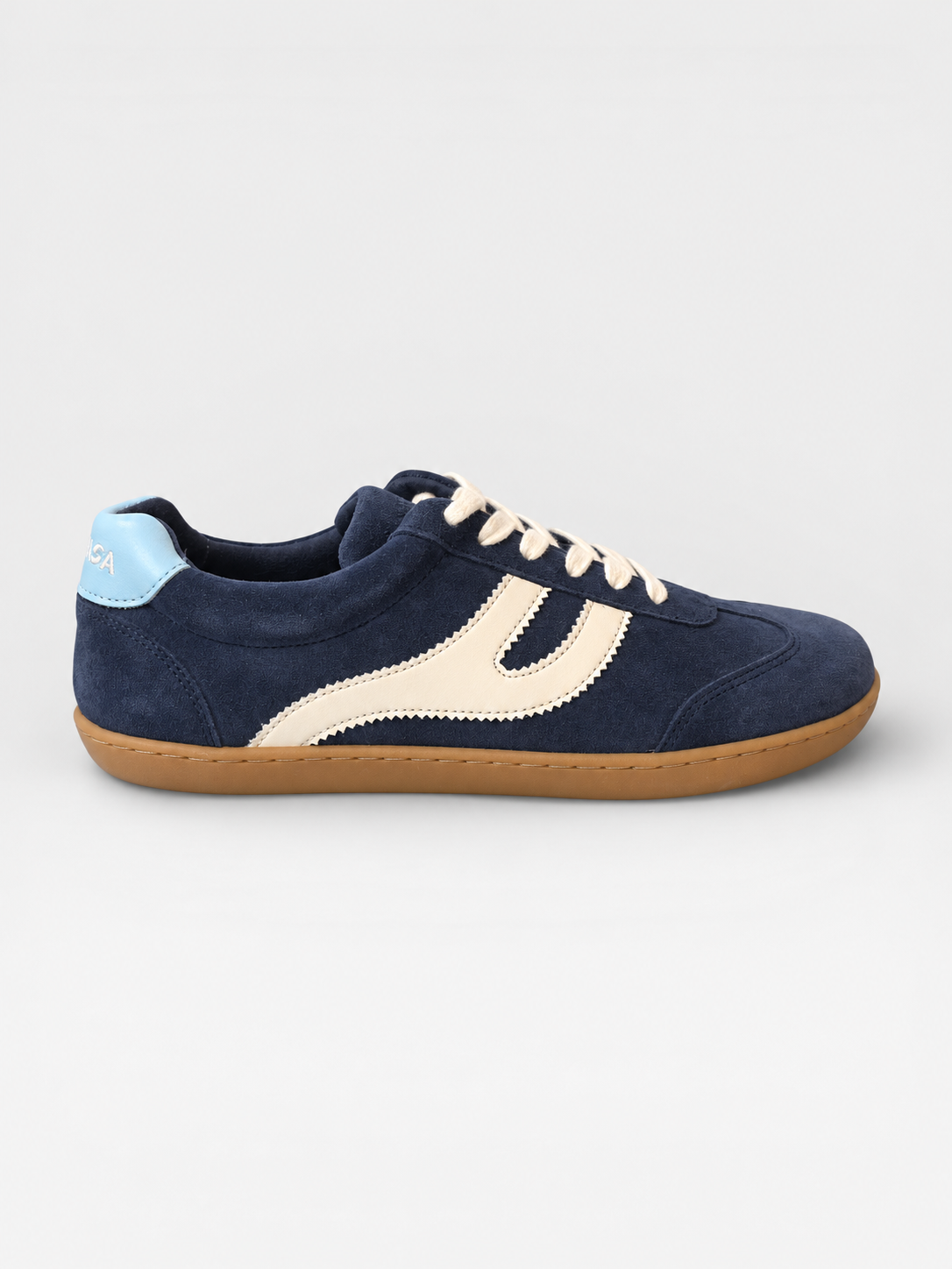 Atlantic Ocean – Zapatilla Barefoot Urbana | ARNASA