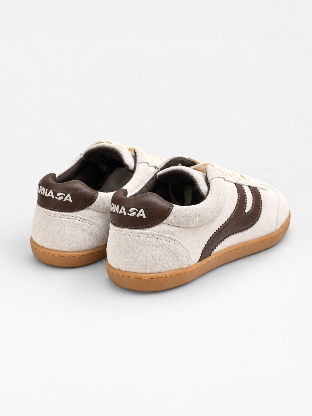 Atlantic Mist – Zapatilla Barefoot Urbana | ARNASA
