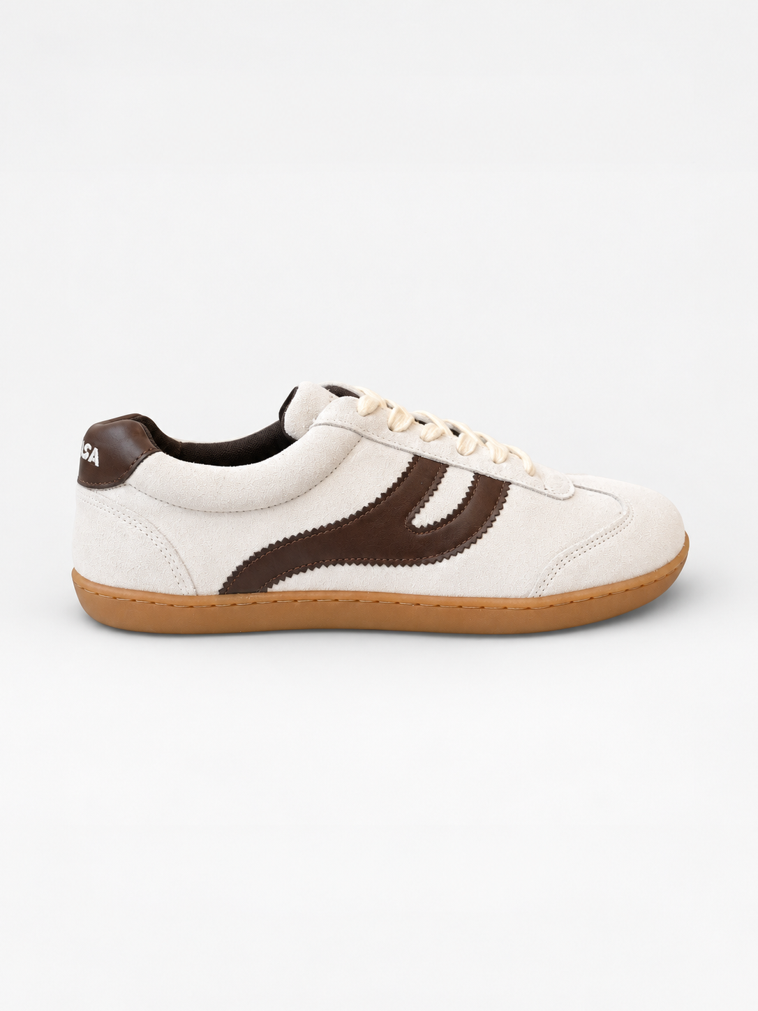 Atlantic Mist – Zapatilla Barefoot Urbana | ARNASA