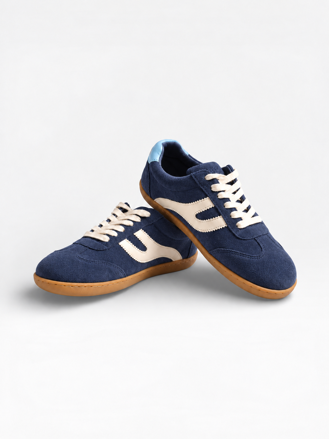 Atlantic Ocean – Zapatilla Barefoot Urbana | ARNASA