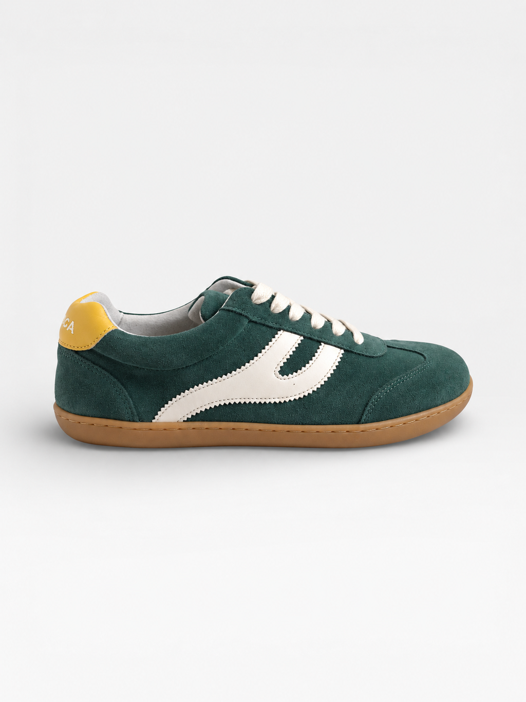 Atlantic Forest – Zapatilla Barefoot Urbana | ARNASA