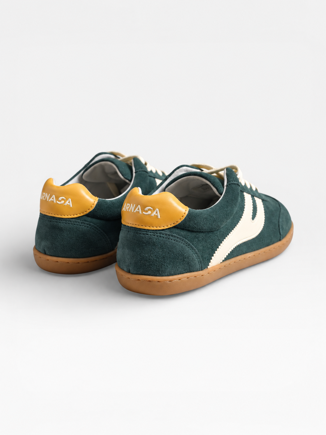 Atlantic Forest – Zapatilla Barefoot Urbana | ARNASA