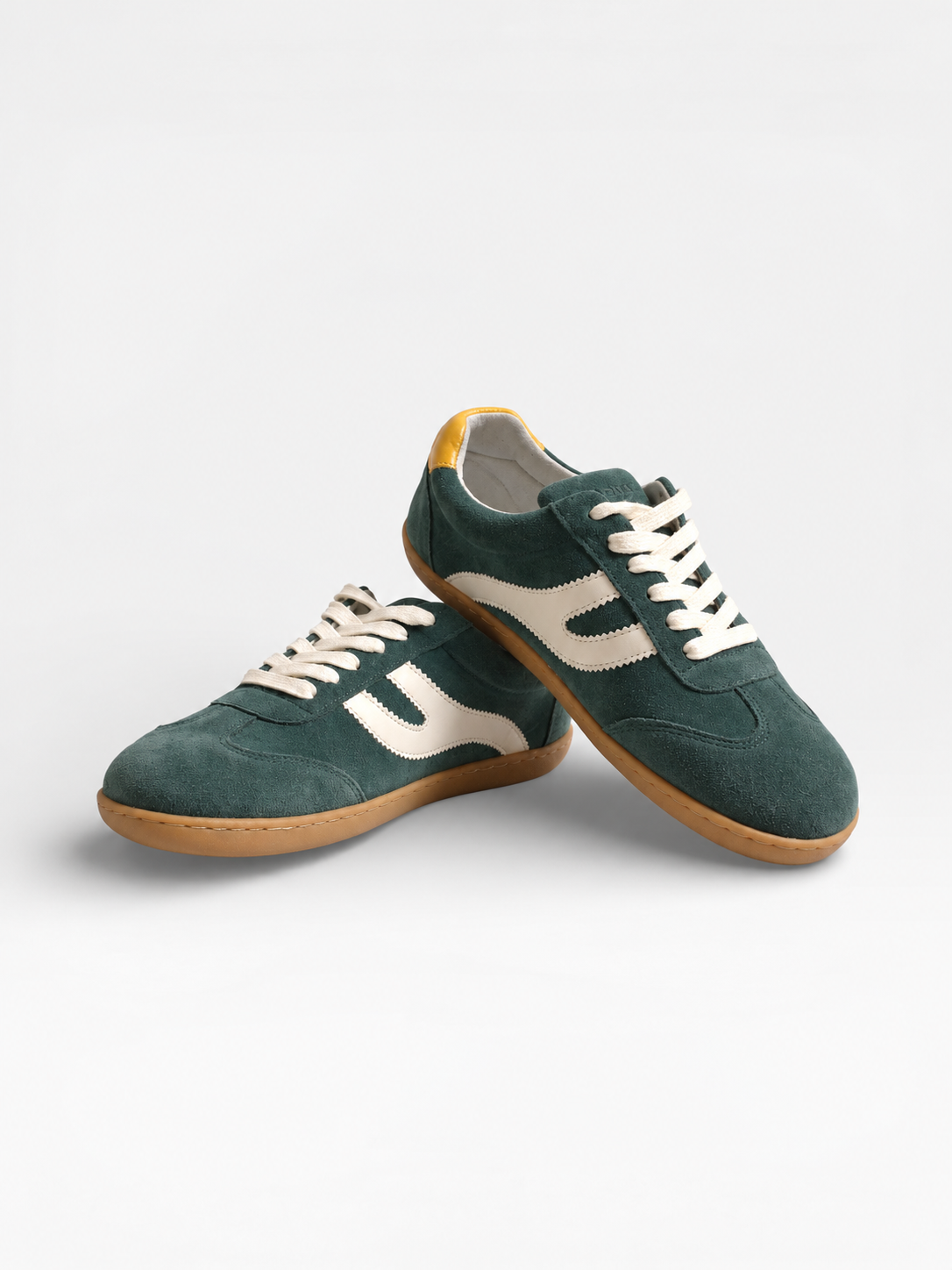 Atlantic Forest – Zapatilla Barefoot Urbana | ARNASA