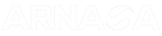 ARNASA - Inicio