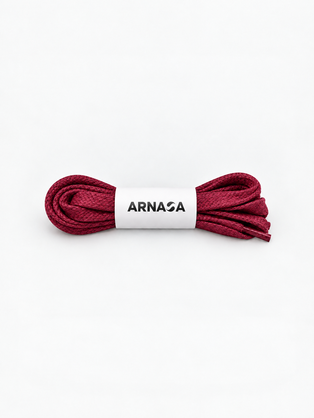 Atlantic Bloom – Zapatilla Barefoot Urbana | ARNASA