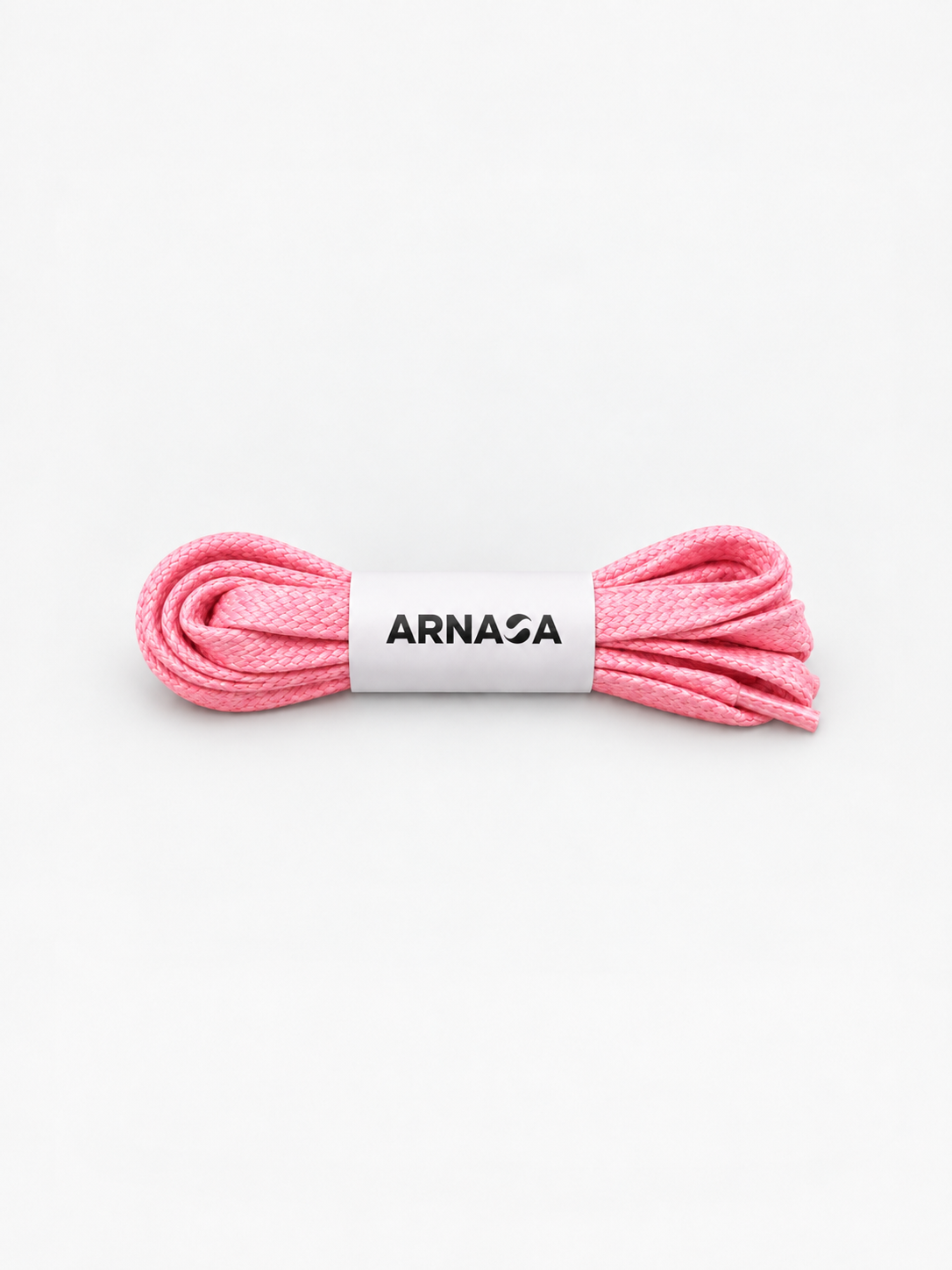 Atlantic Ocean – Zapatilla Barefoot Urbana | ARNASA