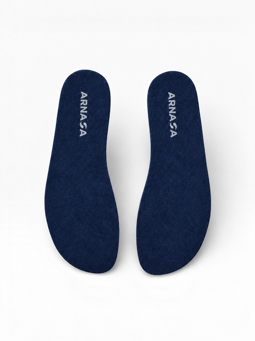 Atlantic Ocean – Zapatilla Barefoot Urbana | ARNASA