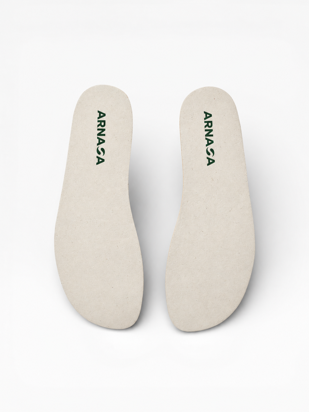 Atlantic Forest – Zapatilla Barefoot Urbana | ARNASA