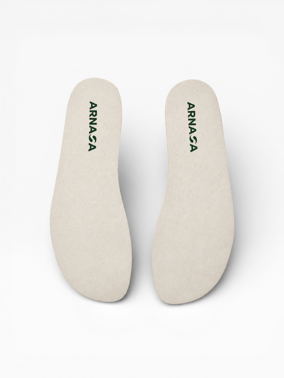 Atlantic Forest – Zapatilla Barefoot Urbana | ARNASA