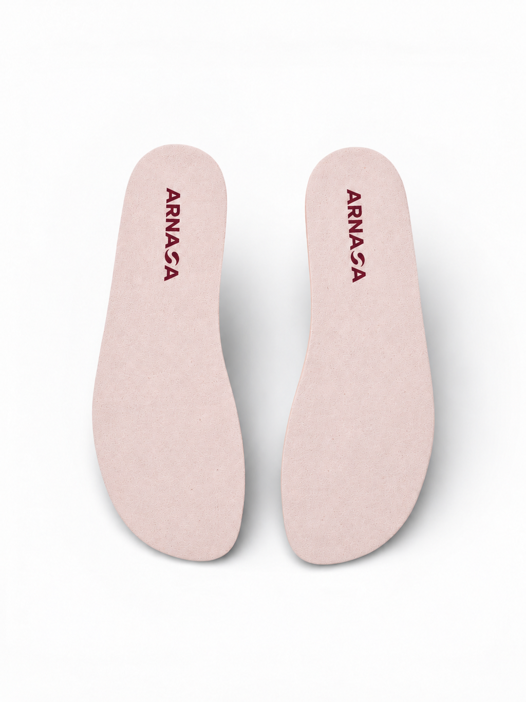 Atlantic Bloom – Zapatilla Barefoot Urbana | ARNASA