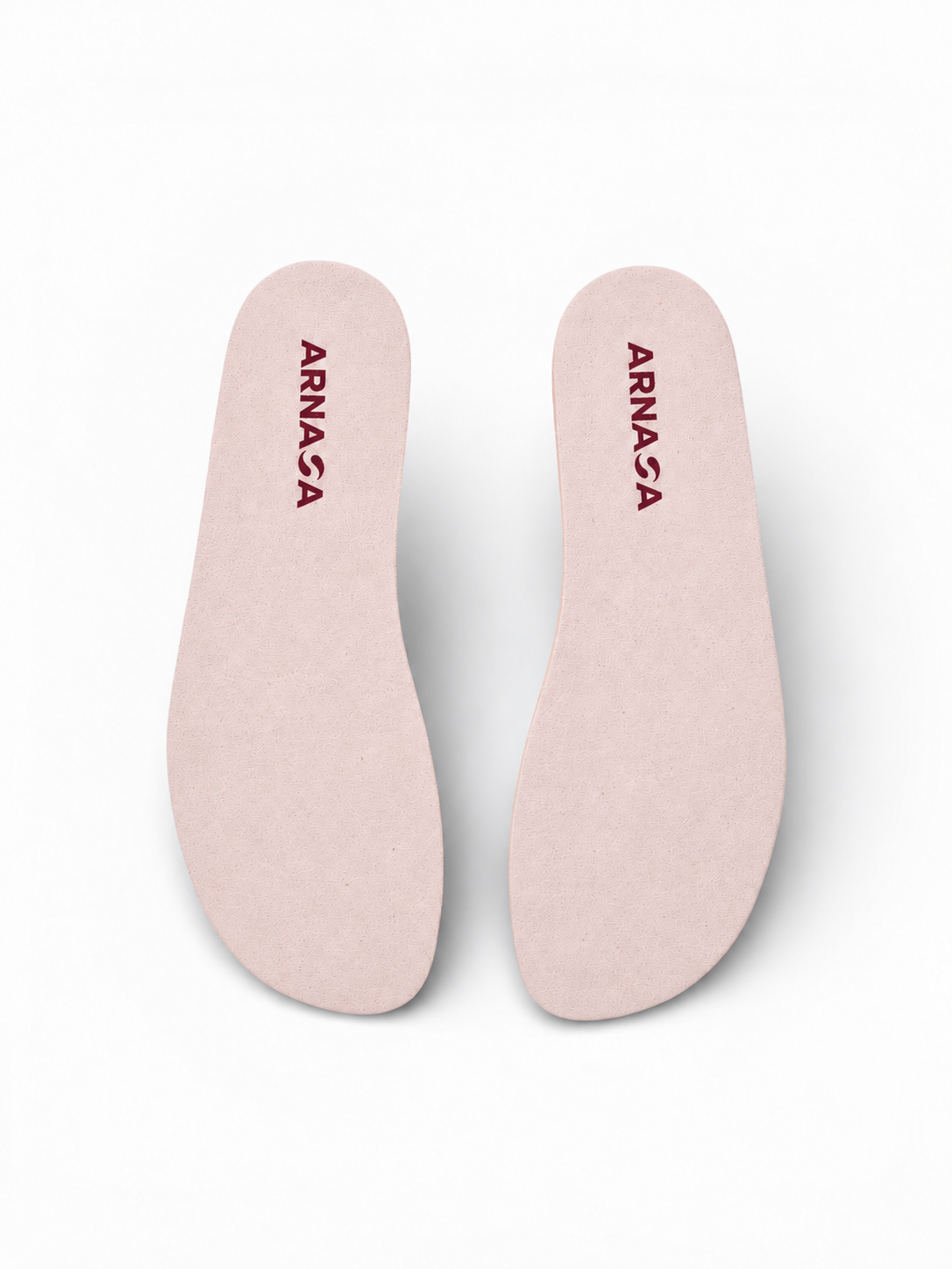 Atlantic Bloom – Zapatilla Barefoot Urbana | ARNASA