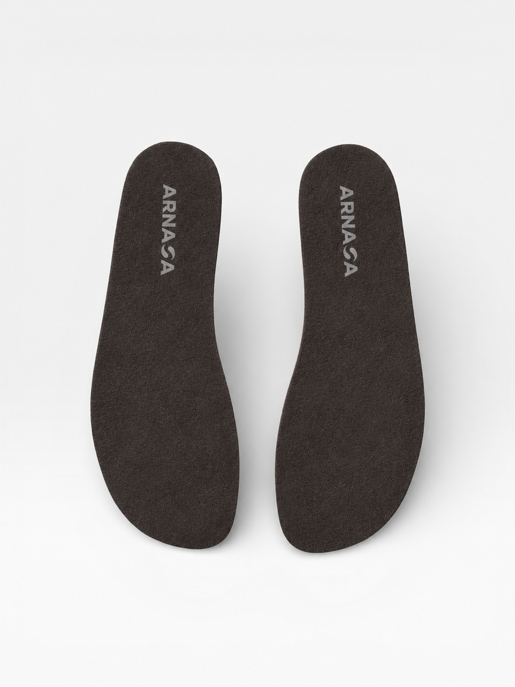 Atlantic Mist – Zapatilla Barefoot Urbana | ARNASA