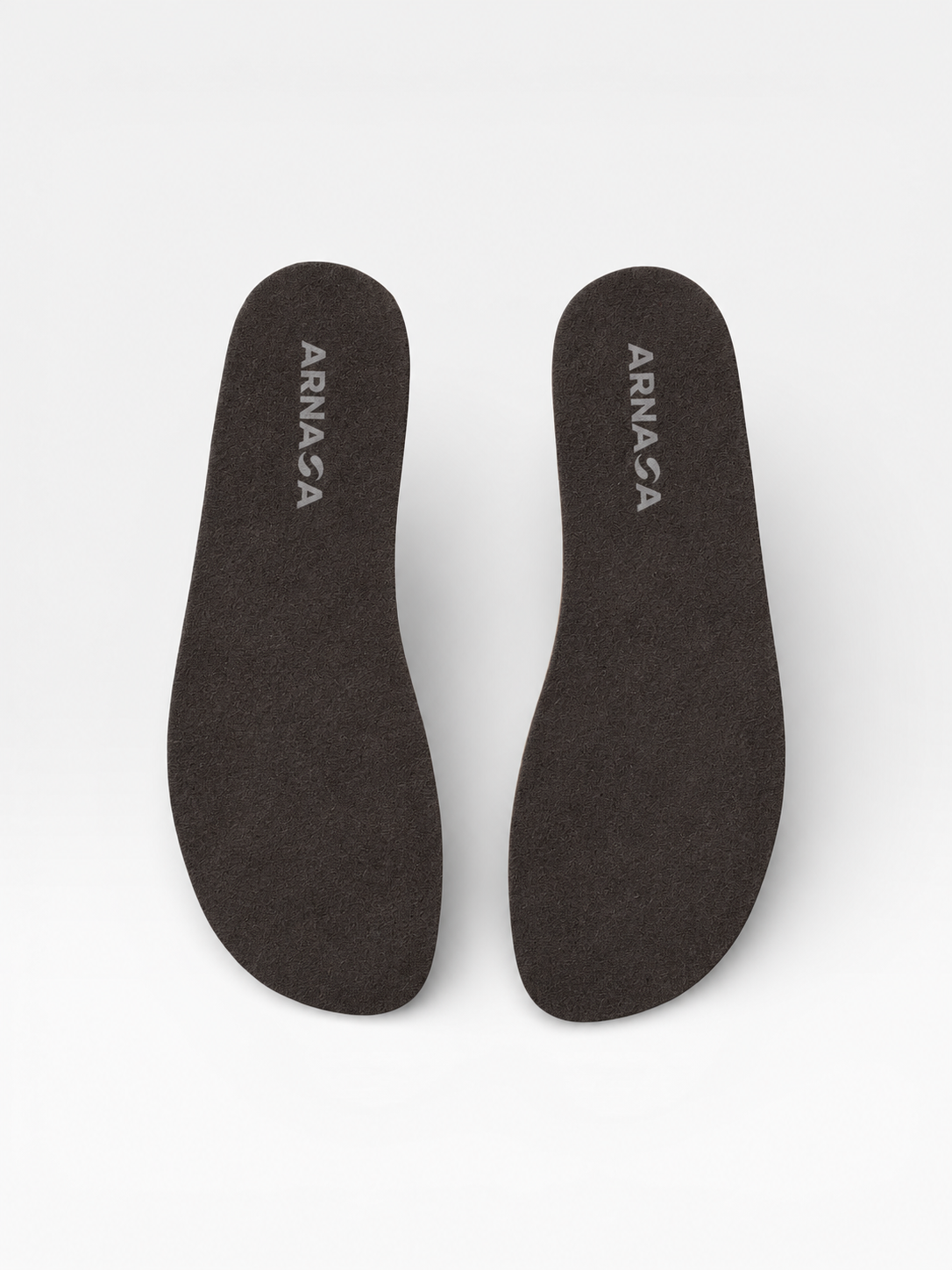Atlantic Mist – Zapatilla Barefoot Urbana | ARNASA