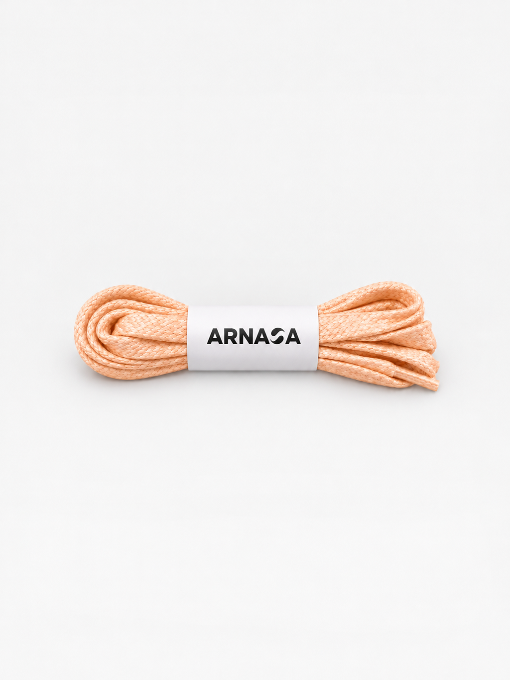 Atlantic Forest – Zapatilla Barefoot Urbana | ARNASA
