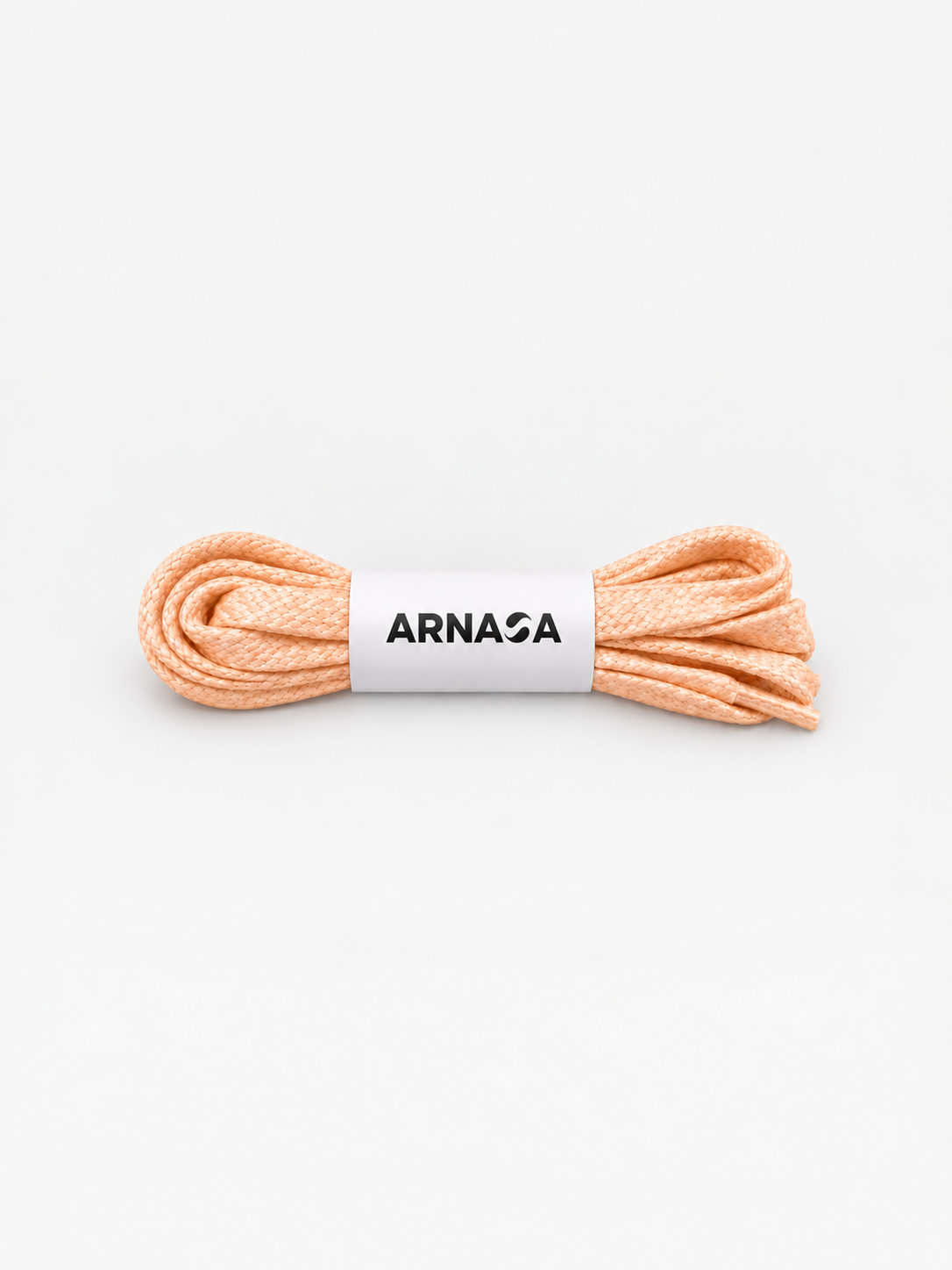Atlantic Forest – Zapatilla Barefoot Urbana | ARNASA