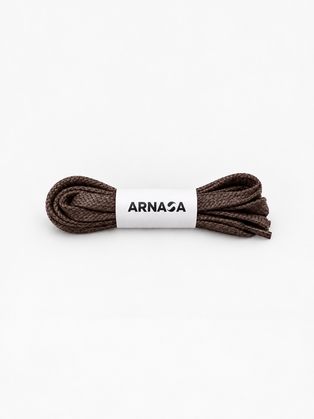 Atlantic Mist – Zapatilla Barefoot Urbana | ARNASA